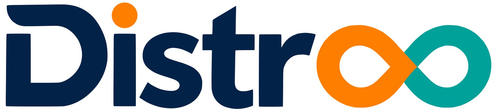 Distroo - Insurance Distribution. Engineered for Trust.